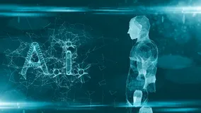 蚂蚁获CCF科技进步卓越奖：AutoML在金融领域的创新实践