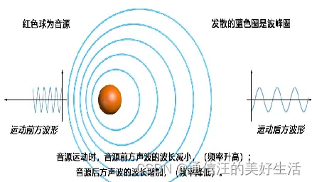 微信图片_20221017100323.png