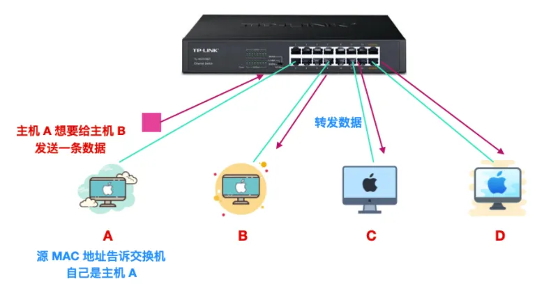 微信图片_20220416162314.png