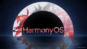 HarmonyOS系统中内核实现MQTT协议开发的方法