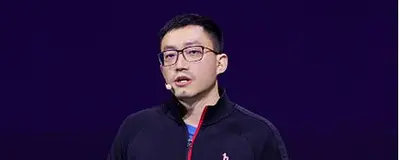 哔哩哔哩毛剑：云计算技术的进步，让企业能以更少资源做更多结果
