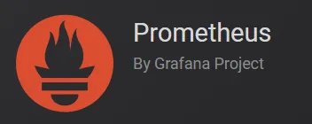 Prometheus概述以及安装（上）