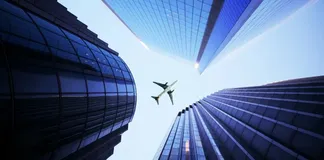 边开飞机边换引擎？我们造了个新功能保障业务流量无损迁移