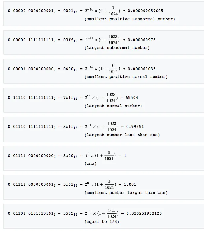 039c5af740750ee8944c11e43f85f687.png 039c5af740750ee8944c11e43f85f687.png