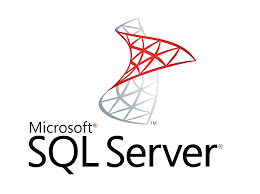 SQL 基础（一）创建、查看、修改、删除数据库