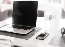 技巧：如何批量往手机通讯录导入联系人