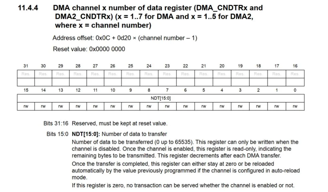 4edc953e2c684bbe819ffa954c899c08.png