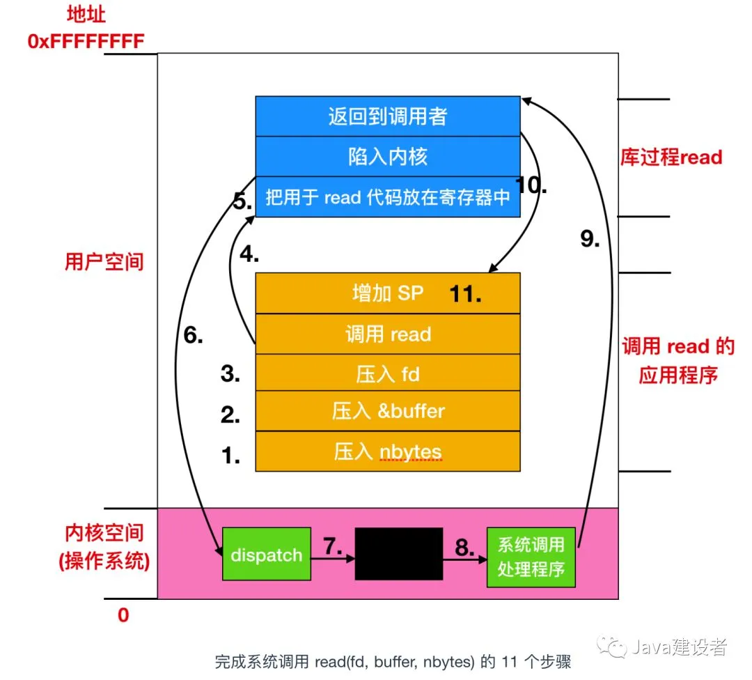 微信图片_20220412210654.jpg