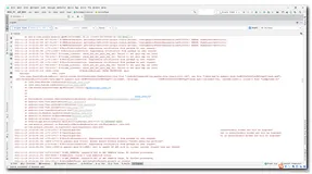 【错误记录】Android 应用配置第三方 so 动态库 ( /data/app/comxxx==/base.apk/lib/arm64-v8a]couldn‘t find “libx.so“ )