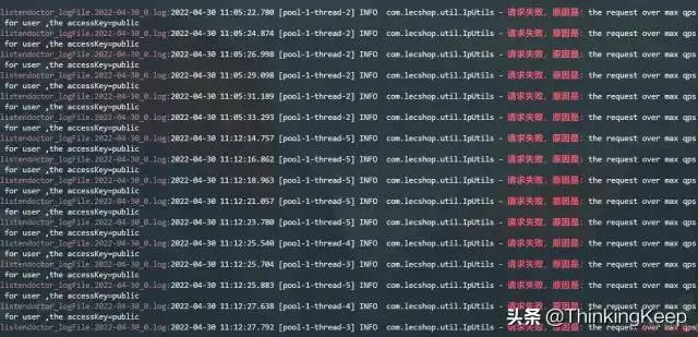 微信图片_20220907154007.jpg