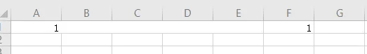 24.png