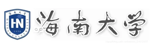 《数据结构与课程设计》大作业 汉诺塔问题