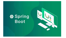 SpringBoot配置Https访问