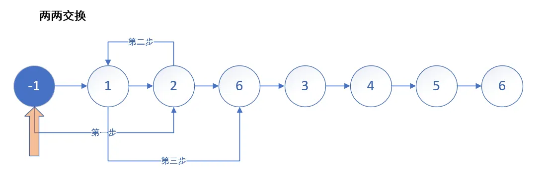 dea31bc44dc5879aea648a6426a76526.png