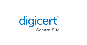 Digicert为什么能成为高端的SSL证书品牌