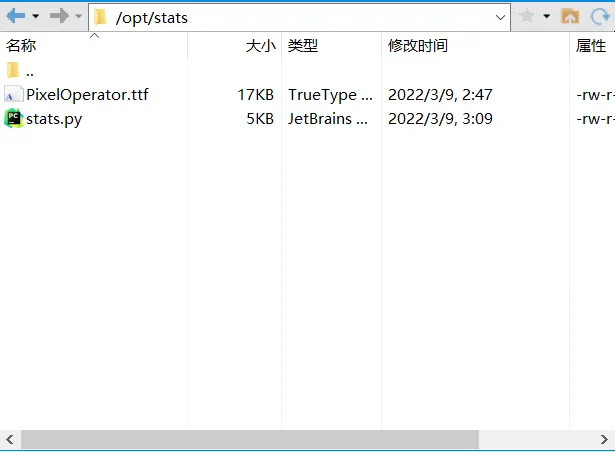 617ba39573a43cefa1d69bddc1ae74d5.png