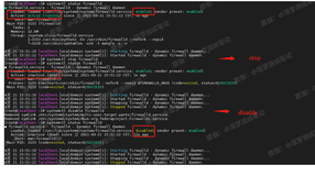 Gitlab（2）- centos7.x 下安装社区版 Gitlab 以及它的配置管理 （上）