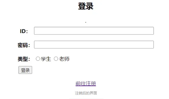 QQ图片20220531182907.png