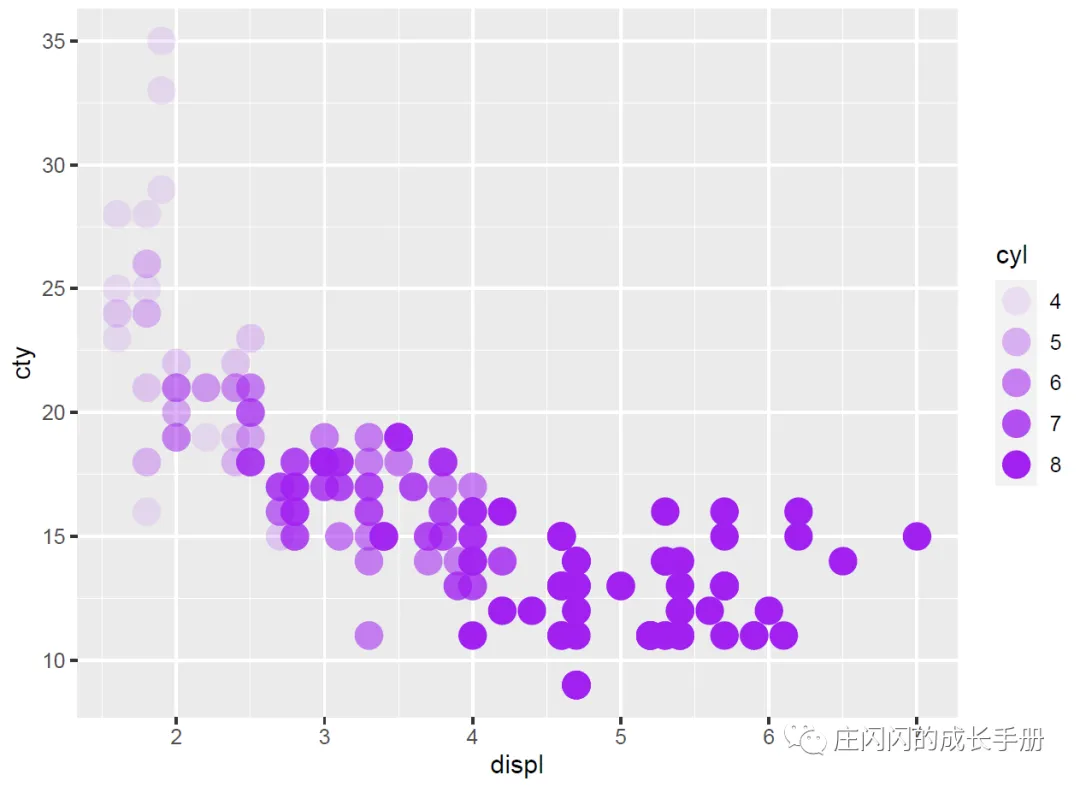 WU@F~T21P0V5P[DCLCA}29X.png WU@F~T21P0V5P[DCLCA}29X.png