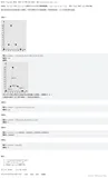 [leetcode] 连接所有点的最小费用 -MST