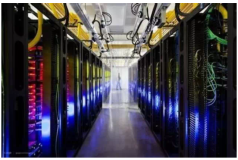数据中心网络设备虚拟化技术求变