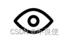 Android 眼睛 显示隐藏密码（ImageView）