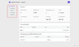 Laravel Crontab 支持的最小单位是分钟，怎么实现秒级执行的需求呢？