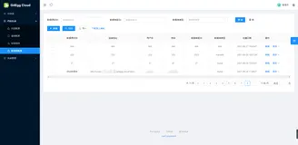 SpringCloud微服务实战——搭建企业级开发框架(三十一):自定义MybatisPlus代码生成器实现前后端代码自动生成