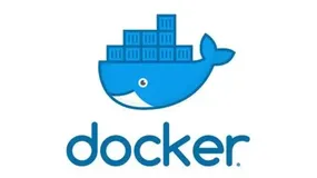 Docker凉了，国内镜像站全军覆没！
