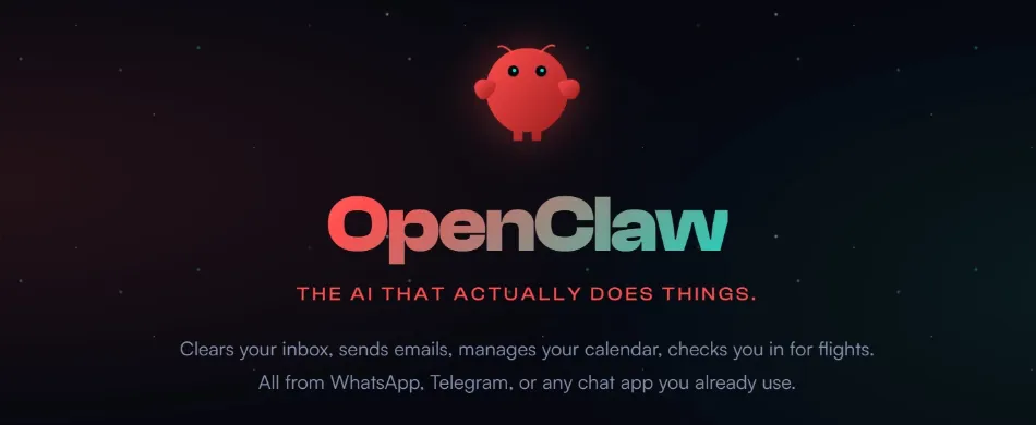 OpenClaw.jpg