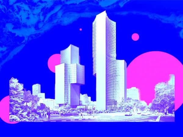5-Smart-Building-Trends-You-Can-Implement-Now-1068x656_副本.jpg 5-Smart-Building-Trends-You-Can-Implement-Now-1068x656_副本.jpg
