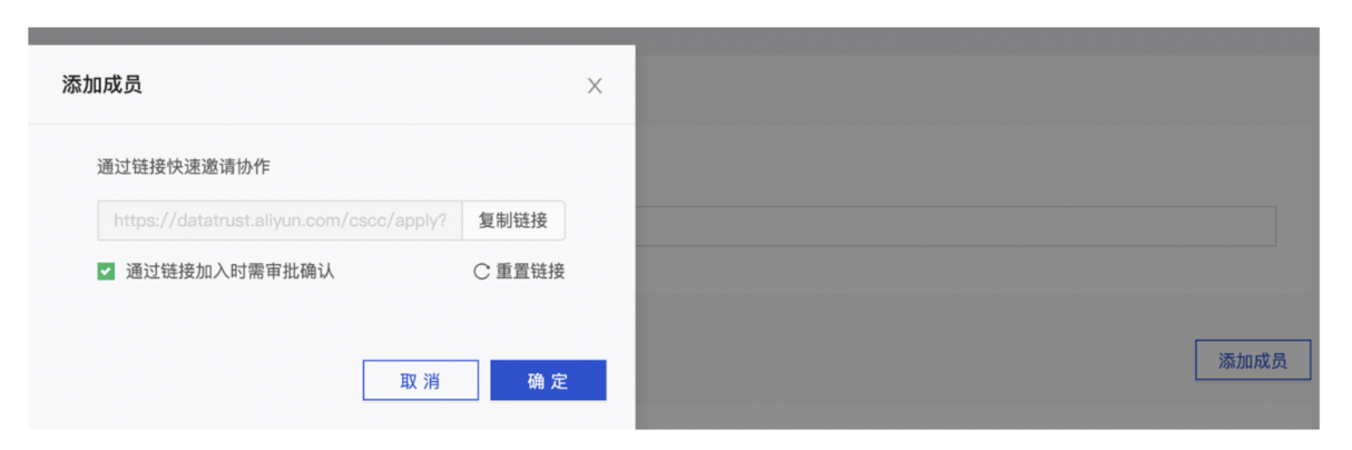 配图6.png