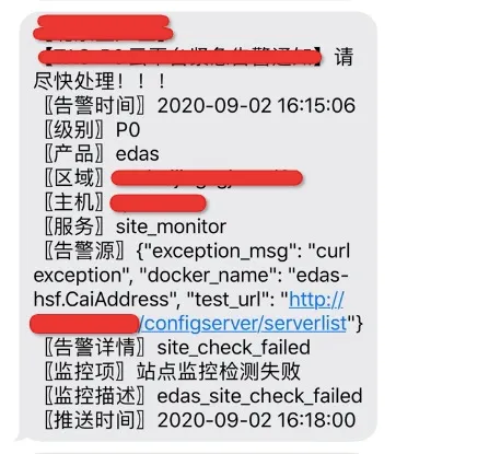 图3.png