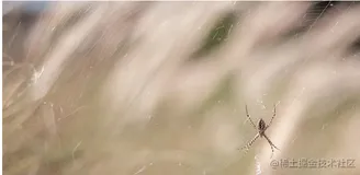 SpringBoot系列教程web篇之Get请求参数解析姿势汇总