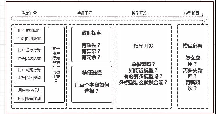 微信图片_20220218133817.jpg