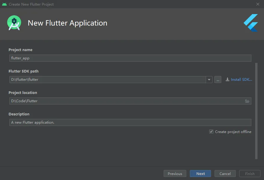 微信图片_20220517175443.png 微信图片_20220517175443.png
