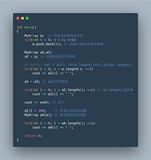 C++ 手把手教你实现可变长的数组