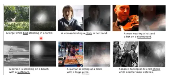 TL[7QK5[Y_)X9FMEB7N7J4V.png