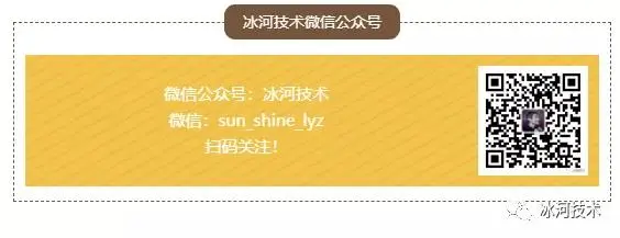 微信图片_20211119133742.jpg 微信图片_20211119133742.jpg