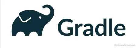 最新版gradle安装使用简介