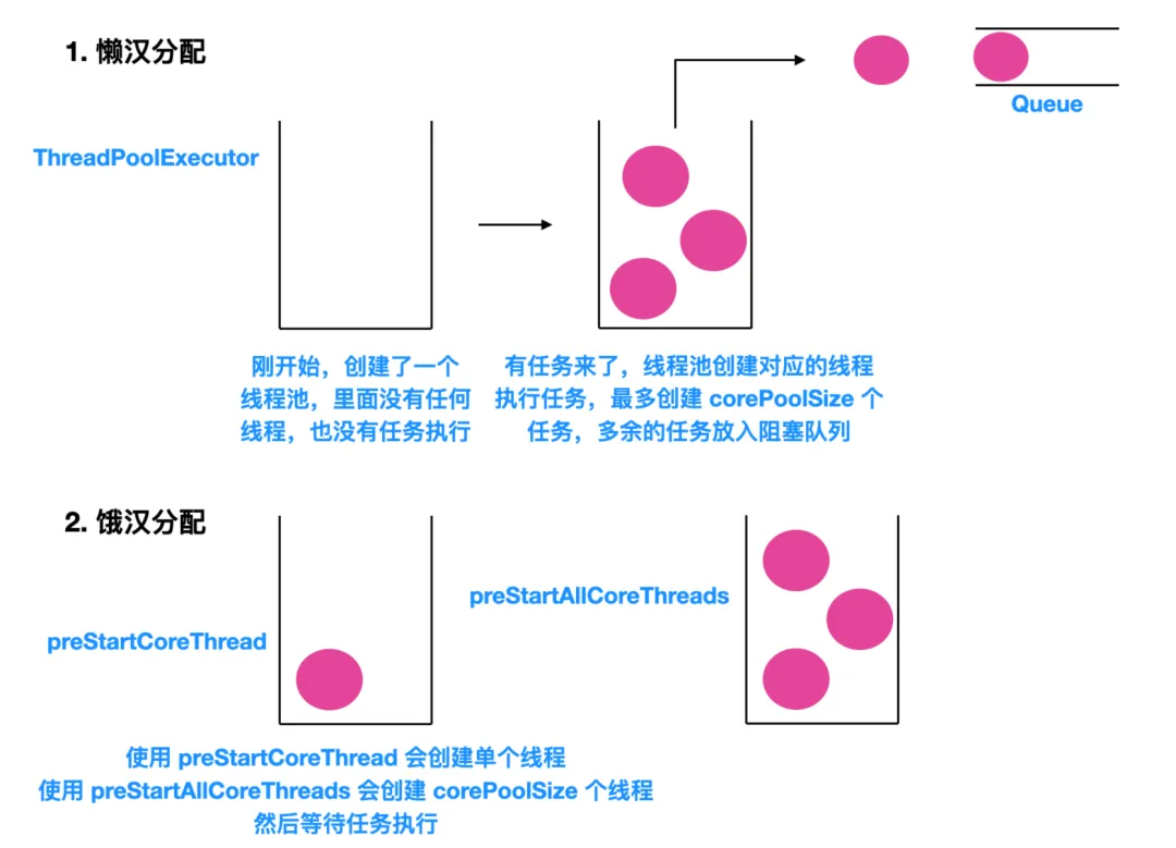 微信图片_20220416151655.png