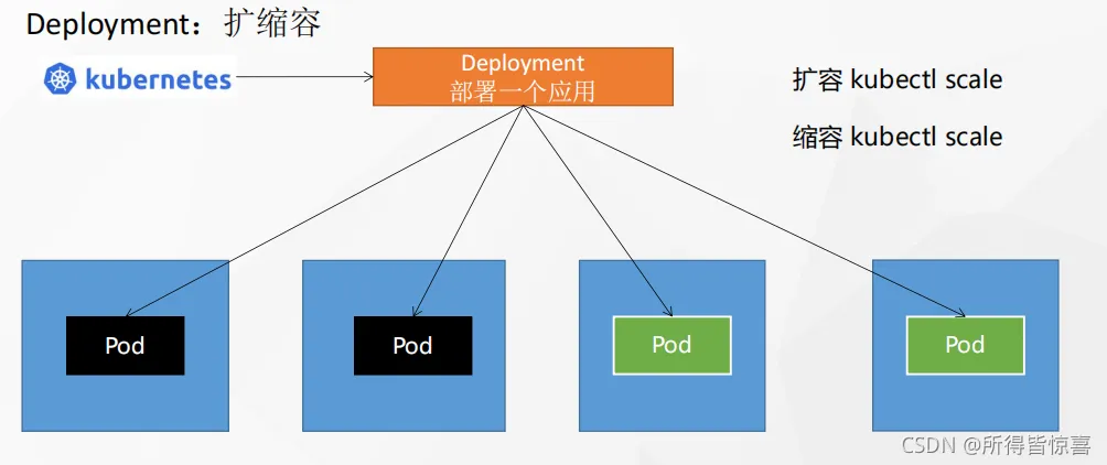 微信图片_20220109215233.png