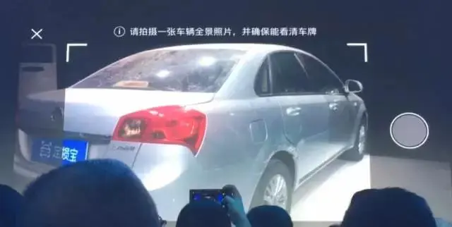 微信图片_20211128215608.jpg