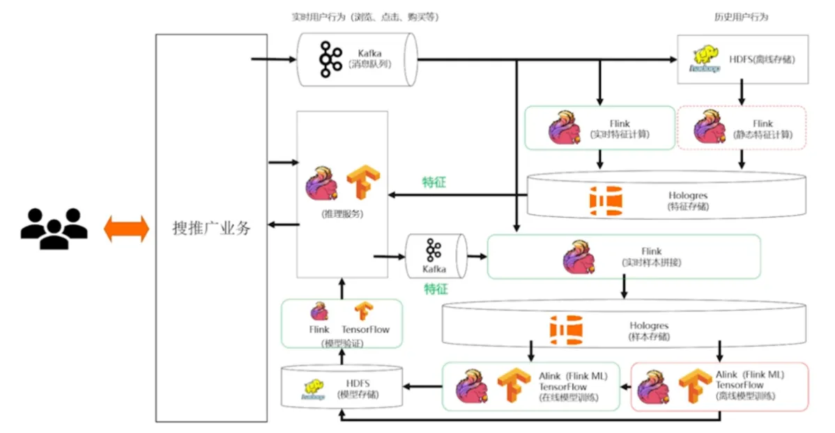 图片29.png