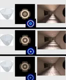 ANSYS SPEOS光学仿真指南