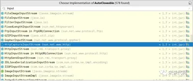 还看不懂同事代码？快来补一波 Java 7 语法特性