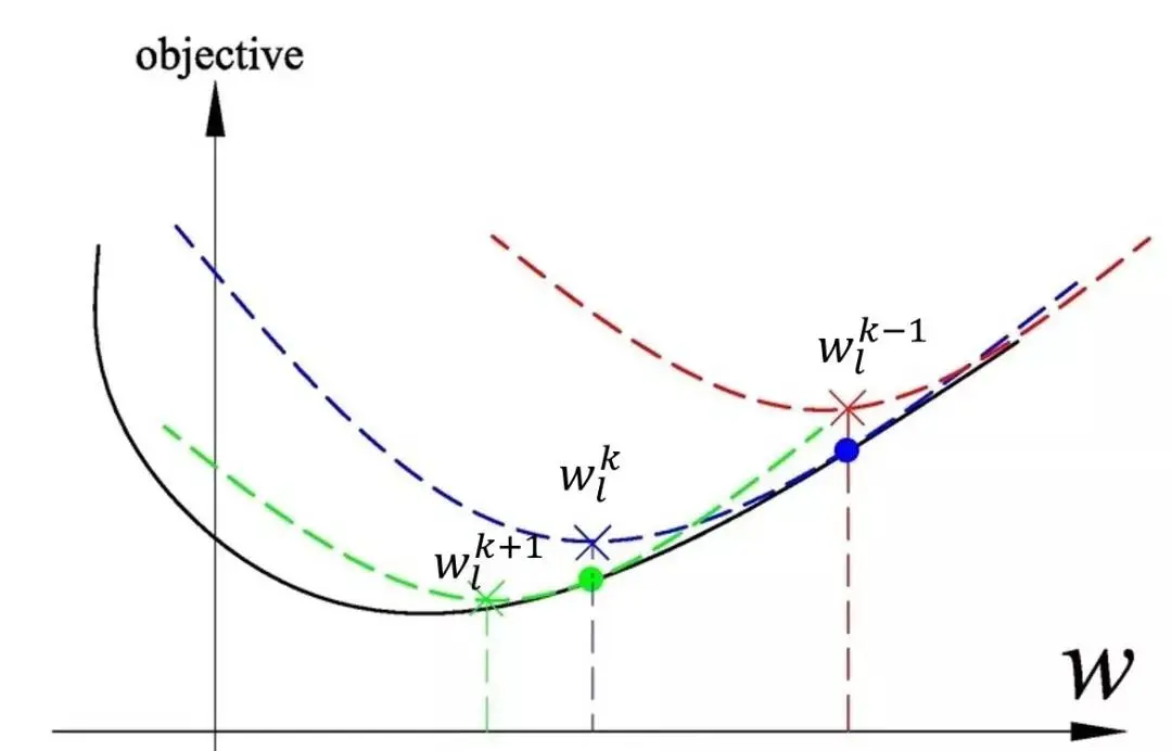 微信图片_20211201210804.jpg