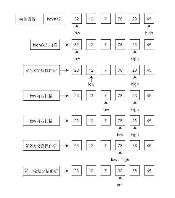 微信图片_20220420152241.jpg