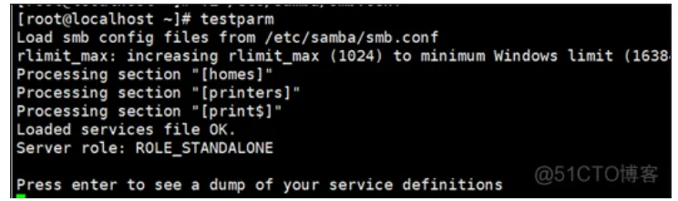图片.png 图片.png
