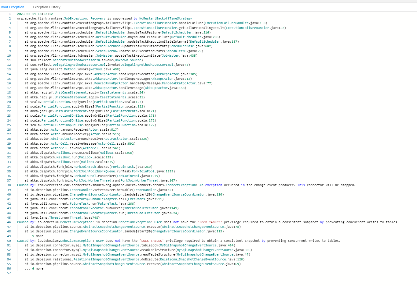 388cb9fd1bf03657ac3976a78f7e3db0.png